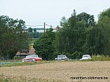 Zomerrit 2026